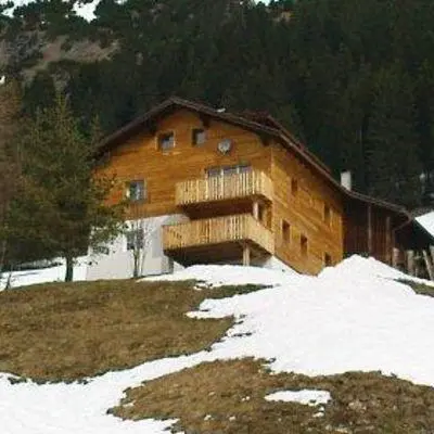 Bauernhaus Umbau Bauernhaus Umbau