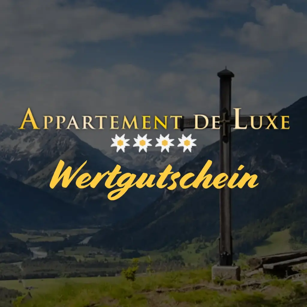 Wertgutschein