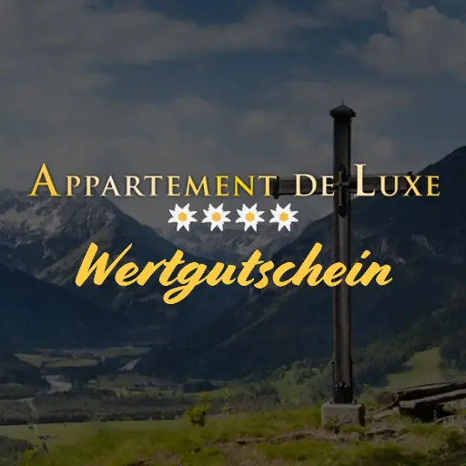 Wertgutschein