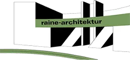 rainer